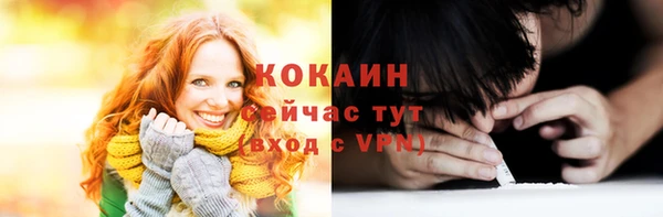ALPHA PVP Новозыбков