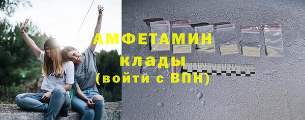 ALPHA PVP Новозыбков